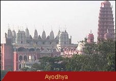 Travel Monitor India