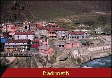 Yoga and Meditation Tours, Golden Triangle with Yoga Tour