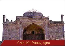 Travel Monitor India