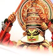 >Kerala Beach Holidays, Beach holiday India