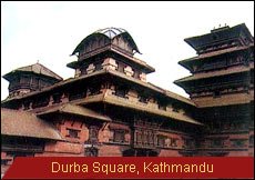 Golden Triangle Tour With Pushkar, Golden Triangle Tour With Udaipur, Golden Triangle Tour With Varanasi, Golden Triangle Tour With Corbett