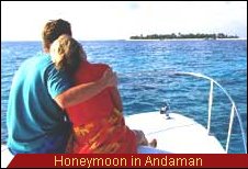 Travel Monitor India