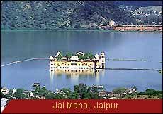 7 Days Golden Triangle Tours, Golden Triangle Tour Packages in India