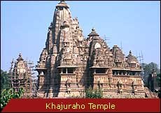 Travel Monitor India