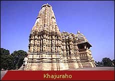 Travel Monitor India