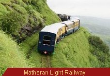 Travel Monitor India