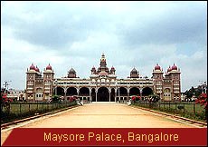 Travel Monitor India