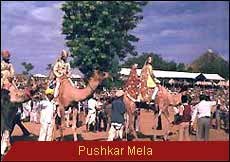 Golden Triangle Tour With Pushkar, Golden Triangle Tour With Udaipur, Golden Triangle Tour With Varanasi