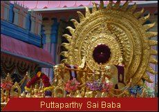 Travel Monitor India