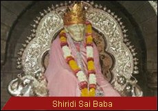 Travel Monitor India