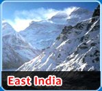 India holiday tour packages, Golden Triangle Tours India 