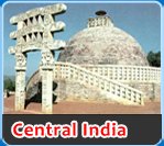 Best Tour operators in India