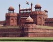Budget tour packages in India, Delhi Tour Operator, Rajasthan Forts and Palaces tour 