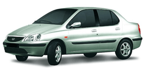 Car rental services Delhi, Delhi Car Rental Agency, Luxury Car Rental in Delhi, Rent Car in Agra, Rent Car in Haridwar