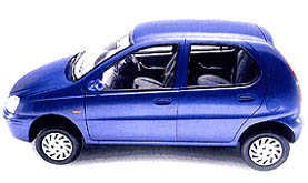 Car rental services Delhi, Delhi Car Rental Agency, Luxury Car Rental in Delhi, Rent Car in Agra, Rent Car in Haridwar